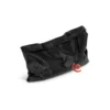 Sac de lestage grand format à remplir, conçu pour les bases de pieds de micro et d'enceintes, équipé d'œillets.