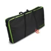 Sac de transport pour le Rapid Desk et le support de clavier double X