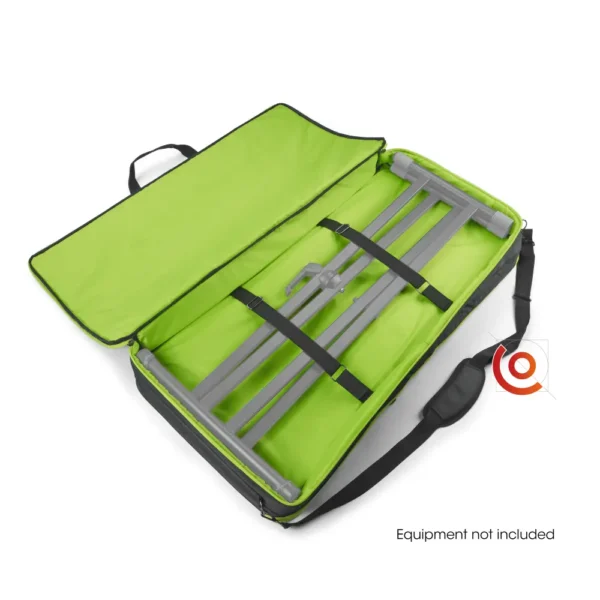 Sac de transport – Image 2