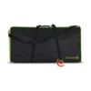 Sac de transport pour le Rapid Desk et le support de clavier double X