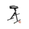 tabouret