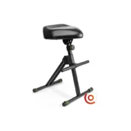 tabouret