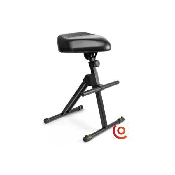 tabouret