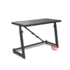 table dj