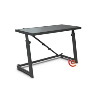 table dj