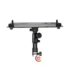 Support d'ordinateur pour table DJ – Image 2