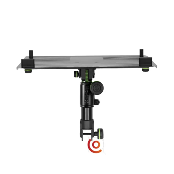 Support d'ordinateur pour table DJ – Image 2