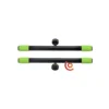 Extension transformant le chariot en table