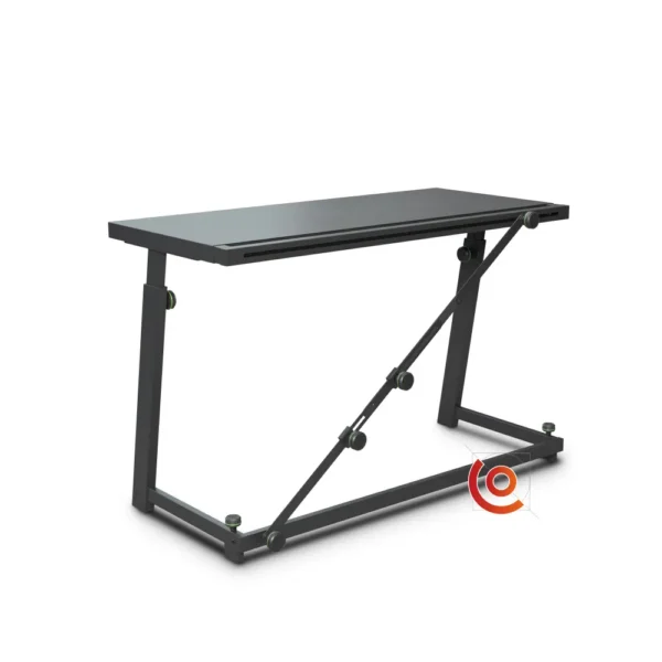 Table DJ – Image 2