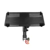 Support d'ordinateur pour table DJ