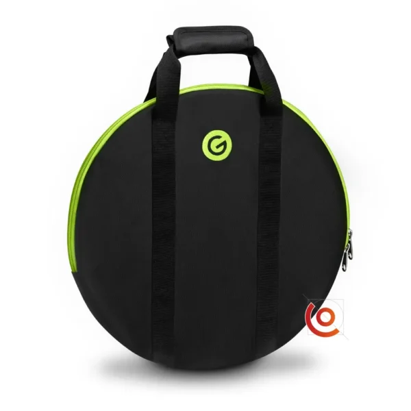 Sac de transport pour base circulaire – Image 2