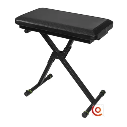 Banquette clavier