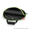 Sac de transport pour base circulaire – Image 3