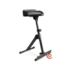 Tabouret flexible – Image 2