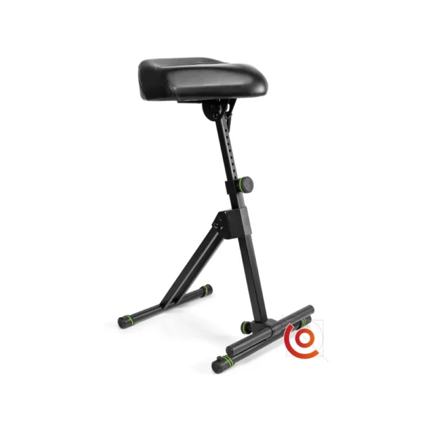 Tabouret flexible – Image 2