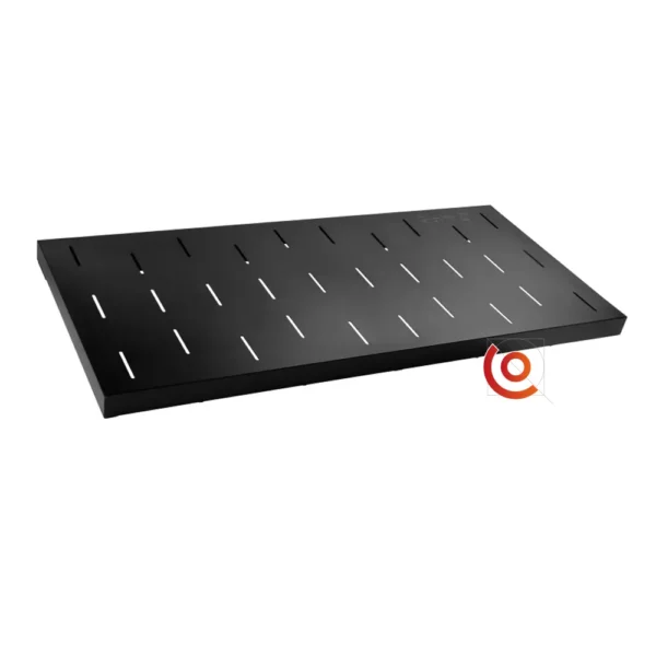 Plateau avec barres incluses – Image 3