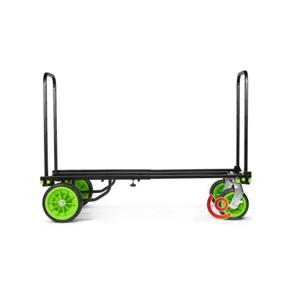 Chariot multifonctions – Image 4
