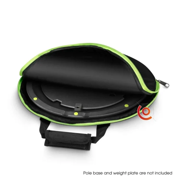 Sac de transport pour base circulaire – Image 3