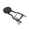 Tabouret avec support pour guitare – Image 4