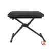 Banquette clavier