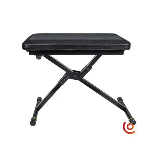 Banquette clavier