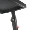 Table DJ – Image 4