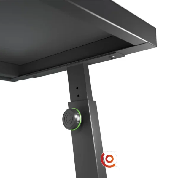 Table DJ – Image 4