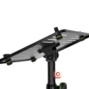 Support d'ordinateur pour table DJ – Image 4