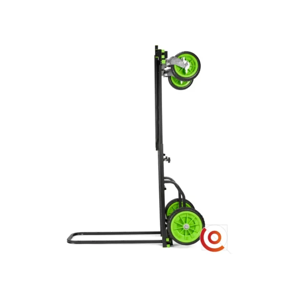 Chariot multifonctions – Image 3