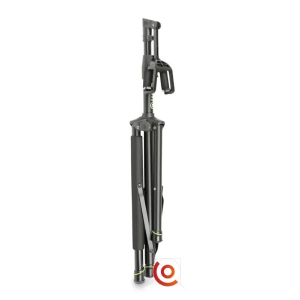 Stand pour guitare – Image 4