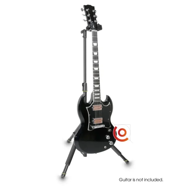 Stand pour guitare – Image 2