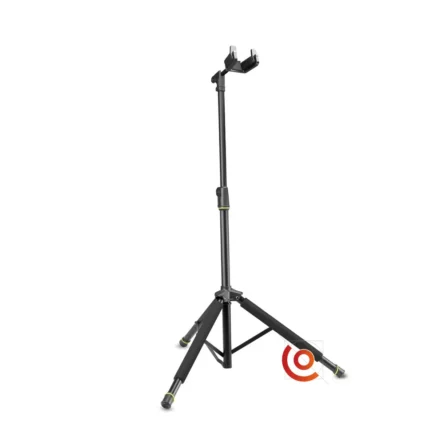 Stand pour Guitare