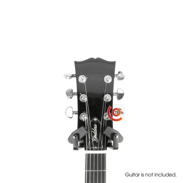 Support mural pour guitare – Image 2