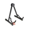 Stand pour guitare acoustique version universelle