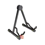 Stand pour guitare acoustique version universelle