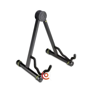 Stand pour guitare acoustique version universelle