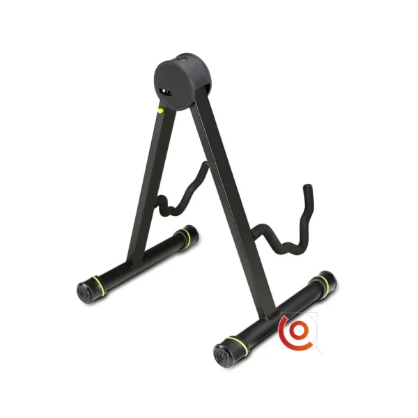 Support pour guitare acoustique version universelle – Image 2