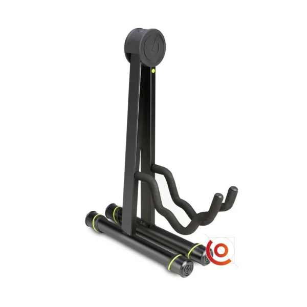 Stand pour guitare acoustique version universelle