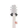 Support de guitare avec éclairage