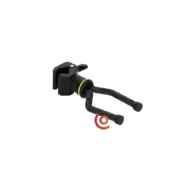 Support de Traveler pour guitares