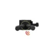 Support universel pour guitares – Image 3