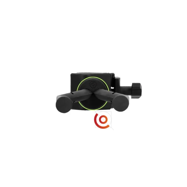 Support universel pour guitares – Image 3