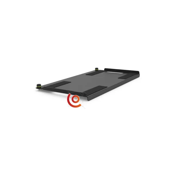 Supports de claviers – Image 3