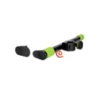 Bras de support pour support multiclavier