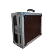 valise marron