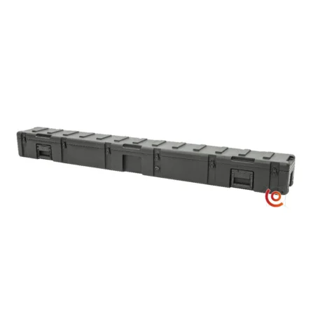 Valise mil-standard 3r8608-8b-ew skb