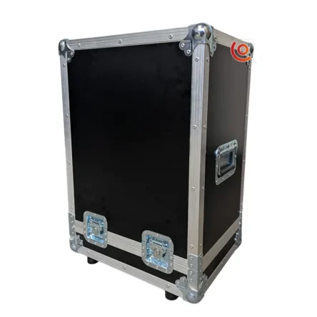 flight case cloche destockage