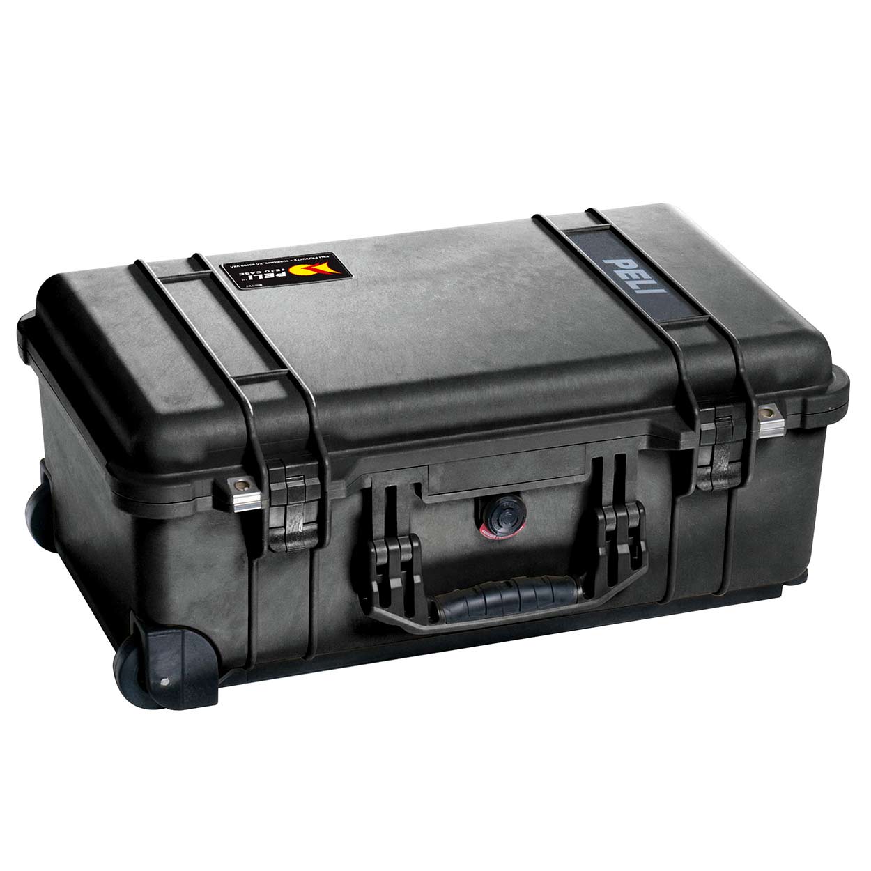 Valise Peli Protector 1510 noire