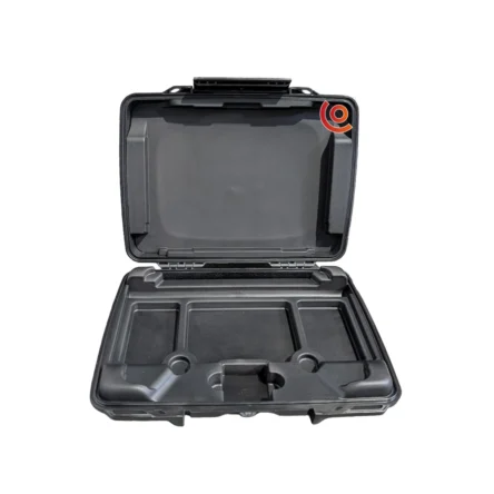 valise peli hardback 1075