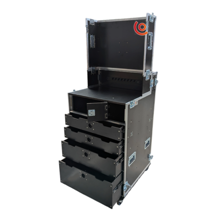 Flight case